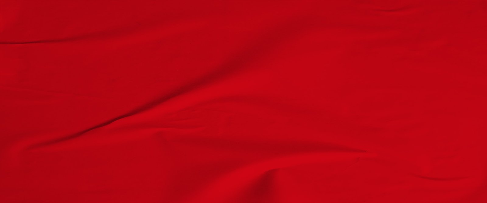 banner8